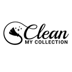 CleanMyCollection