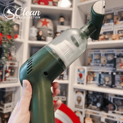 CleanMyCollection Great Deal