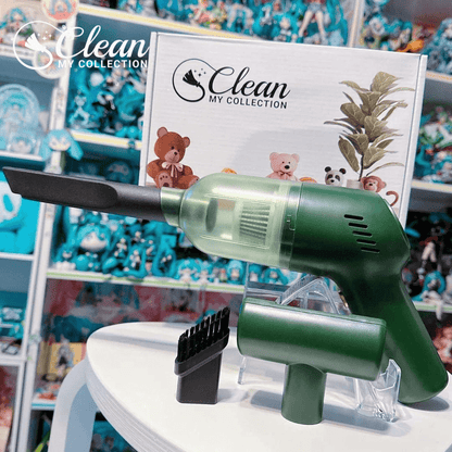 CleanMyCollection Great Deal